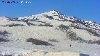 area2-20250503065028.jpg