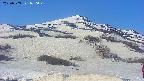 area2-20250503070029.jpg