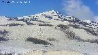 area2-20250503071033.jpg