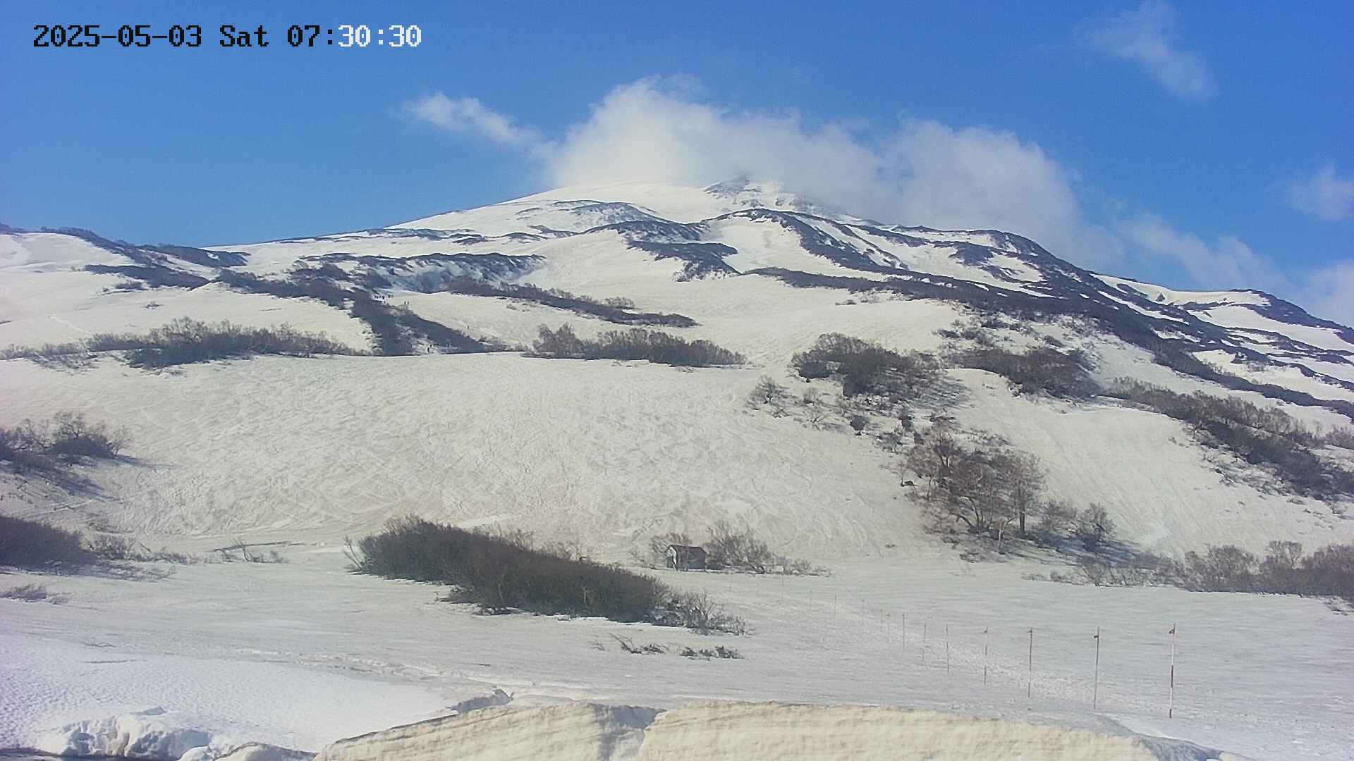 area2-20250503073032.jpg