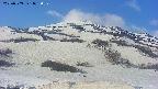 area2-20250503073032.jpg