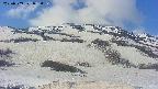 area2-20250503075032.jpg