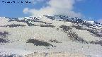 area2-20250503080029.jpg