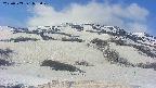 area2-20250503082031.jpg