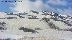 area2-20250503083035.jpg