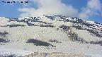 area2-20250503084036.jpg