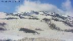 area2-20250503085036.jpg