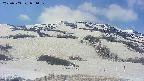 area2-20250503091036.jpg