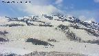 area2-20250503092037.jpg