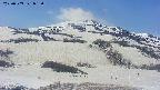area2-20250503093042.jpg