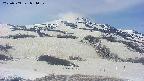 area2-20250503094035.jpg