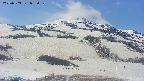 area2-20250503095037.jpg