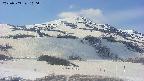 area2-20250503100043.jpg