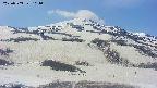 area2-20250503101040.jpg