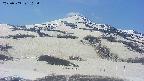 area2-20250503102041.jpg