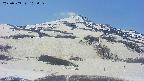 area2-20250503103044.jpg