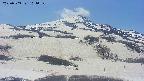 area2-20250503104036.jpg