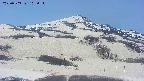 area2-20250503105038.jpg