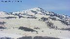 area2-20250503110037.jpg