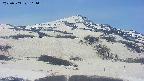 area2-20250503111038.jpg