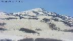 area2-20250503112036.jpg