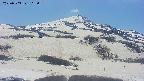 area2-20250503113044.jpg