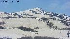 area2-20250503114037.jpg