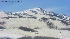 area2-20250503120036.jpg