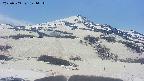 area2-20250503121037.jpg
