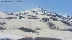 area2-20250503122044.jpg