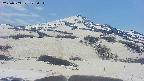 area2-20250503123044.jpg