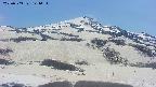 area2-20250503124037.jpg