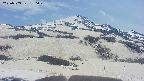 area2-20250503130100.jpg