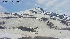 area2-20250503131054.jpg