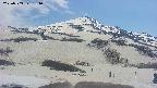 area2-20250503134047.jpg