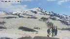 area2-20250503140055.jpg