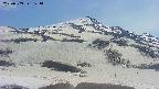 area2-20250503141047.jpg