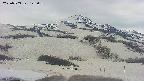 area2-20250503145041.jpg