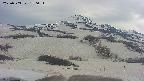 area2-20250503150035.jpg