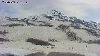 area2-20250503152036.jpg