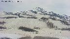 area2-20250503154036.jpg