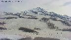 area2-20250503160040.jpg
