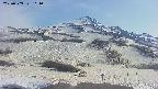 area2-20250503161041.jpg