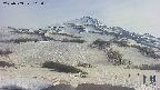 area2-20250503162041.jpg