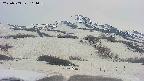 area2-20250503164039.jpg