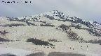 area2-20250503171035.jpg