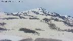 area2-20250503172034.jpg