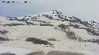 area2-20250503174035.jpg
