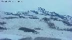 area2-20250503184036.jpg
