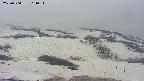 area2-20250504111032.jpg